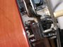 Rickenbacker 315/6 C58, Fireglo: Free image