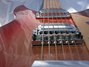 Rickenbacker 315/6 C58, Fireglo: Close up - Free