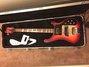 Rickenbacker 4003/4 Mod, Fireglo: Free image2