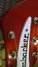 Rickenbacker 420/6 , Fireglo: Free image2