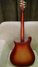 Rickenbacker 420/6 , Fireglo: Full Instrument - Rear