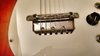 Rickenbacker 420/6 , Fireglo: Close up - Free