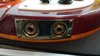 Rickenbacker 360/6 , Fireglo: Close up - Free