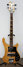 Rickenbacker 4001/4 , Mapleglo: Full Instrument - Front