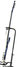 Rickenbacker 4003/4 , Midnightblue: Free image