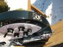 Rickenbacker 330/12 , Jetglo: Free image2