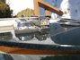 Rickenbacker 330/12 , Jetglo: Full Instrument - Rear