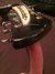 Rickenbacker 330/6 , Jetglo: Headstock
