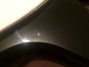 Rickenbacker 330/6 , Jetglo: Free image