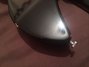 Rickenbacker 330/6 , Jetglo: Close up - Free