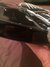 Rickenbacker 330/6 , Jetglo: Close up - Free2
