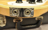 Rickenbacker 4001/4 21 frets, Mapleglo: Free image2