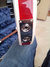 Rickenbacker 360/12 C63, Fireglo: Close up - Free