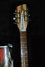 Rickenbacker 330/12 , Mapleglo: Headstock