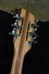 Rickenbacker 330/12 , Mapleglo: Headstock - Rear