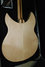 Sep 2013 Rickenbacker 330/12 , Mapleglo: Body - Rear