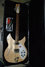 Rickenbacker 330/12 , Mapleglo: Full Instrument - Front