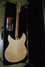 Rickenbacker 330/12 , Mapleglo: Full Instrument - Rear