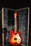 Rickenbacker 381/12 V69, Fireglo: Full Instrument - Front