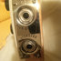 Rickenbacker 4003/4 , Mapleglo: Free image2