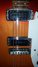 Rickenbacker 330/6 , Fireglo: Free image2