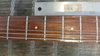 Rickenbacker 330/6 , Fireglo: Neck - Front