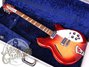 Rickenbacker 360/12 , Fireglo: Free image2