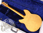 Rickenbacker 330/6 , Mapleglo: Full Instrument - Rear