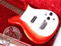 Rickenbacker ES16/6 Ryder, Fireglo: Body - Front
