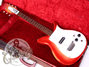 Rickenbacker ES16/6 Ryder, Fireglo: Full Instrument - Front