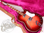 Rickenbacker 360/6 F, Fireglo: Free image2