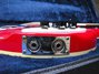 Rickenbacker 360/12 , Ruby: Free image2