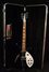 Rickenbacker 360/12 , Jetglo: Full Instrument - Front