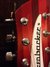 Rickenbacker 360/6 , Fireglo: Free image