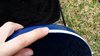 Rickenbacker 360/12 , Midnightblue: Free image