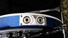 Rickenbacker 360/12 , Midnightblue: Free image2