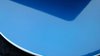 Oct 2005 Rickenbacker 360/12 , Midnightblue: Body - Rear