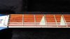 Rickenbacker 360/12 , Midnightblue: Neck - Front