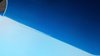 Rickenbacker 360/12 , Midnightblue: Close up - Free2