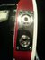 Rickenbacker 370/6 , Fireglo: Close up - Free