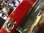 Rickenbacker 330/12 BH BT, Red: Free image2