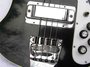 Rickenbacker 4001/4 , Jetglo: Free image