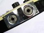 Rickenbacker 4001/4 , Jetglo: Free image2