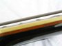 Rickenbacker 4001/4 , Jetglo: Neck - Front