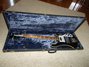 Rickenbacker 4001/4 , Jetglo: Free image2