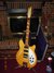 Rickenbacker 375/6 , Mapleglo: Full Instrument - Front