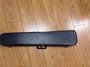 Rickenbacker 100/6 LapSteel, Burgundy: Close up - Free2
