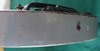 Rickenbacker NS/Post War/6 LapSteel, Gray: Free image2