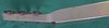 Rickenbacker NS/Post War/6 LapSteel, Gray: Close up - Free