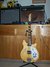 Rickenbacker 365/6 , Natural: Full Instrument - Front